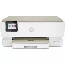 ENVYU INSPIRE7220E